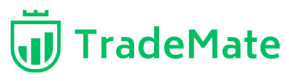 TradeMate Logo